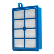 Electrolux EFH12W s-filter® porszívó Hygiene Filter™ mosható szűrő kisháztartási gépek kiegészítői