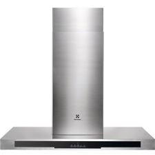 Electrolux EFL10566DX páraelszívó