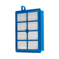 Electrolux EFS1W Allergy Plus s-filter mosható porszívó szűrő (EFS1W) kisháztartási gépek kiegészítői