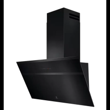 Electrolux EFV729K AutoSense 900 fali döntött páraelszívó 90cm páraelszívó