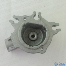 Electrolux Égőalj, kicsi (eredeti) ELECTROLUX tűzhely beépíthető gépek kiegészítői