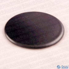 Electrolux Égőfedél (kicsi) ELECTROLUX beépíthető gépek kiegészítői