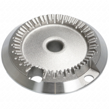 Electrolux Égőrózsa, közepes (eredeti) ELECTROLUX tűzhely beépíthető gépek kiegészítői