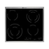 Electrolux EHF46547XK