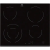 Electrolux EHF6241FOK