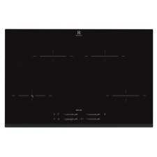 Electrolux EHR8540FHK főzőlap