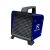 Electrolux EIFH/C-2 EEC 2200W PTC kerámia elektromos termosztátos hősugárzó, fűtőventilátor, termoventilátor (Ceramic Fan Heater)