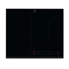 Electrolux EIS62453 SenseBoil 700 indukciós főzőlap, 60 cm főzőlap