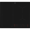 Electrolux EIS62453IT