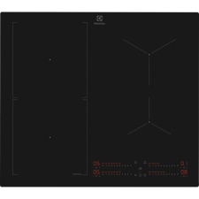 Electrolux EIS62453IT főzőlap