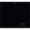 Electrolux EIS6949