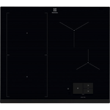 Electrolux EIS6949 főzőlap