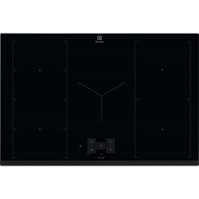 Electrolux EIS8959 főzőlap