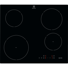 Electrolux EIT60428C főzőlap