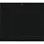 Electrolux EIV63449CT Beépíthető indukciós főzőlap