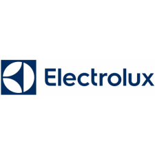 Electrolux EIV83443CT Bridge 600 Indukciós Főzőlap üvegfelület 80cm főzőlap