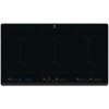Electrolux EIV9467