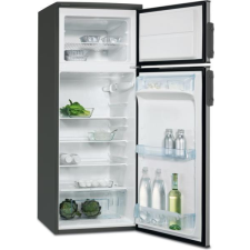 Electrolux EJ2301AOX2 hűtőgép, hűtőszekrény