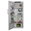 Electrolux EK1017.3L