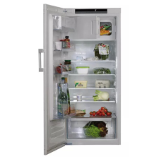 Electrolux EK1017.3L hűtőgép, hűtőszekrény