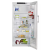 Electrolux EK1017.3R