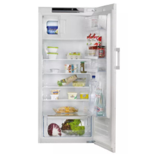 Electrolux EK1017.3R hűtőgép, hűtőszekrény