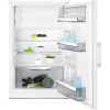 Electrolux EK158SRWE