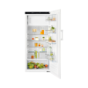 Electrolux EK244SEEVR