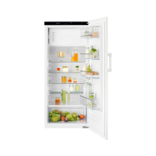 Electrolux EK244SEEVR hűtőgép, hűtőszekrény