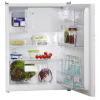 Electrolux EK617.3R