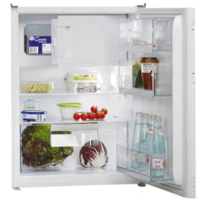 Electrolux EK617.3R hűtőgép, hűtőszekrény