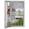 Electrolux EK717.2L
