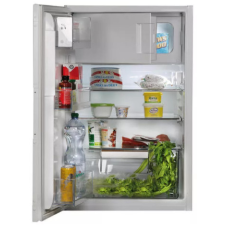 Electrolux EK717.2L hűtőgép, hűtőszekrény