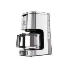 Electrolux EKF7800 kávéfőző