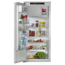  Electrolux EKI1227.2L hűtőgép, hűtőszekrény