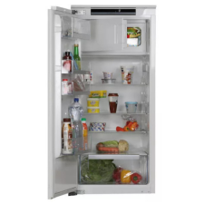 Electrolux EKI17103L hűtőgép, hűtőszekrény