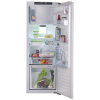 Electrolux EKI2712.3R