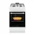 Electrolux EKK520032W