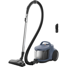 Electrolux EL31C1LDB porszívó