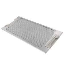 Electrolux Elctrolux/AEG elszívó zsírszűrő (50292246001) beépíthető gépek kiegészítői