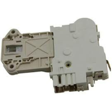 Electrolux Electrolux/AEG mosógép ajtózár (1105771024) beépíthető gépek kiegészítői