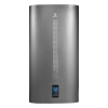 Electrolux ELECTROLUX EWH 100 SMART INVERTER GREY EEC 2000W, GRAFITSZÜRKE tárolós vízmelegítő wifi, bojler