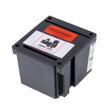 Electrolux Electrolux porszívó akkumulátor 140231463013 kisháztartási gépek kiegészítői