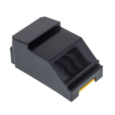 Electrolux Electrolux porszívó akkumulátor 140242294019 kisháztartási gépek kiegészítői