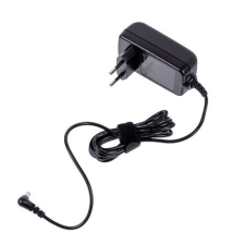 Electrolux Electrolux porszívó akkutöltő 140076054059 kisháztartási gépek kiegészítői