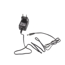 Electrolux Electrolux porszívó akkutöltő 4055385308 kisháztartási gépek kiegészítői