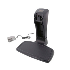 Electrolux Electrolux porszívó akkutöltő 4055478434 kisháztartási gépek kiegészítői