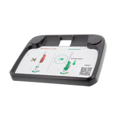 Electrolux Electrolux porszívó padlótöltő állomás kisháztartási gépek kiegészítői