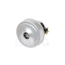 Electrolux Electrolux porszívómotor 1850W ( YDC01-3N ) kisháztartási gépek kiegészítői