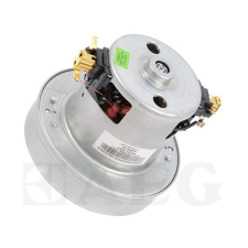 Electrolux Electrolux porszívómotor 2200W ( V1J-PY32-5 ) kisháztartási gépek kiegészítői